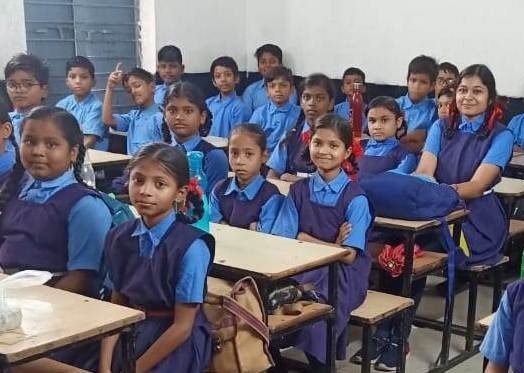 भीषण गर्मी को देखते हुए ग्रीष्मकालीन अवकाश में संशोधन, अब 20 अप्रैल से 15 जून तक रहेगा स्कूलों में अवकाश