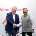 नई दिल्ली में भारत-ऑस्ट्रेलिया रक्षा नीति वार्ता का 10वां दौर आयोजित