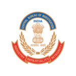 नीट पेपर लीक मामले में CBI ने 2 और आरोपियों को किया गिरफ्तार