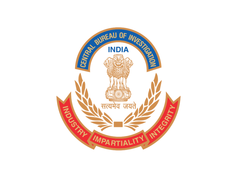 नीट पेपर लीक मामले में CBI ने 2 और आरोपियों को किया गिरफ्तार