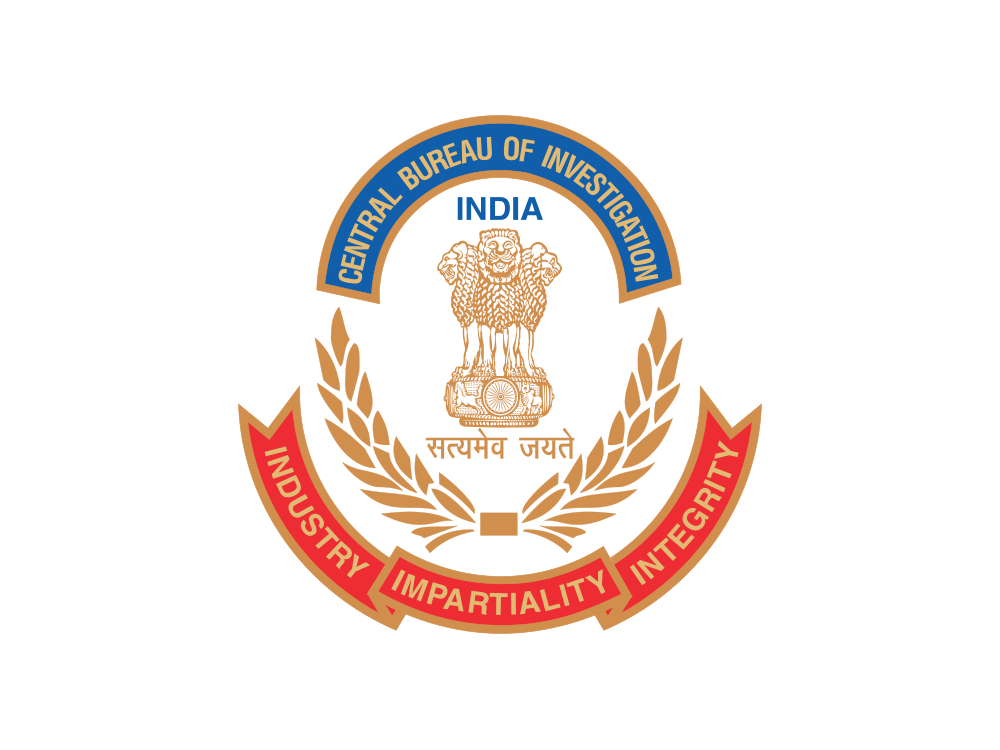 नीट पेपर लीक मामले में CBI ने 2 और आरोपियों को किया गिरफ्तार