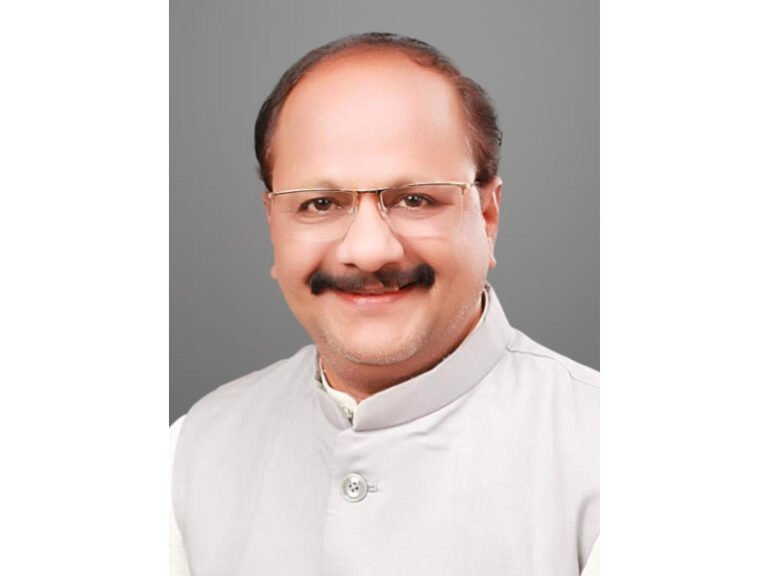हज कमेटी ऑफ इंडिया द्वारा सिविल सर्विसेस परीक्षा 2027 की कोचिंग हेतु ऑनलाइन आवेदन आमंत्रित- मिर्जा एजाज बेग