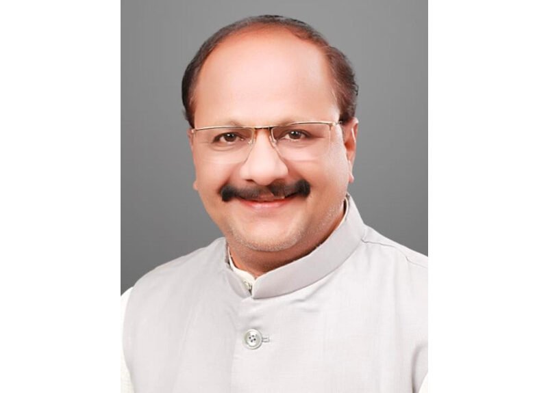 हज कमेटी ऑफ इंडिया द्वारा सिविल सर्विसेस परीक्षा 2027 की कोचिंग हेतु ऑनलाइन आवेदन आमंत्रित- मिर्जा एजाज बेग