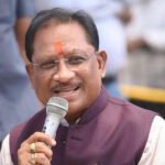 सुशासन तिहार : संवेदनशील शासन, त्वरित समाधान और जन-विश्वास का नया अध्याय