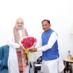 जहां कभी एम्बुलेंस पहुंचना भी सपना था, वहां अब डॉक्टर दे रहे दस्तक : बस्तर के जंगलों तक पहुंची स्वास्थ्य क्रांति