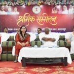 श्रमिकों के सम्मान से सशक्त हो रहा छत्तीसगढ़ : योजनाओं का विस्तार और जमीनी असर