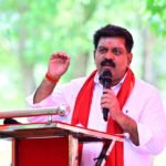 ’सोमनाथ स्वाभिमान पर्व’ : ’इतिहास को स्मृतियों में रखते हुए भविष्य को संवारने के संकल्प से बनता है सशक्त राष्ट्र- उप मुख्यमंत्री विजय शर्मा’