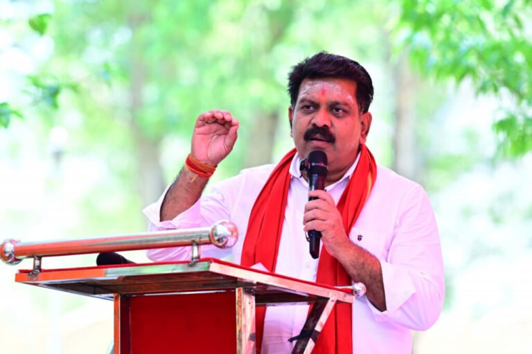 ’सोमनाथ स्वाभिमान पर्व’ : ’इतिहास को स्मृतियों में रखते हुए भविष्य को संवारने के संकल्प से बनता है सशक्त राष्ट्र- उप मुख्यमंत्री विजय शर्मा’