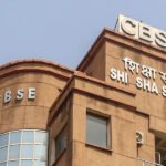 CBSE ने साइबर हमलों के मामले में IFSO यूनिट में शिकायत दर्ज कराई
