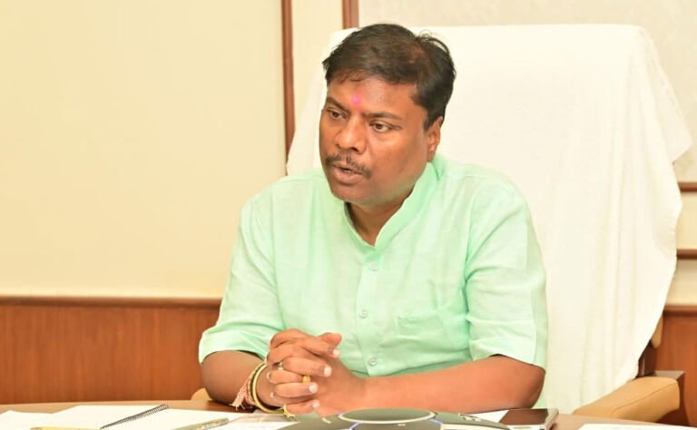 सहकारिता सप्ताह को जनआंदोलन बनाने की तैयारी, प्रदेशभर में होंगे विविध आयोजन