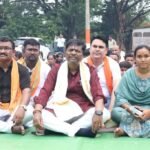 मन की बात’ समाज को सकारात्मक दिशा देने वाला जनआंदोलन बन चुका है : वन मंत्री केदार कश्यप