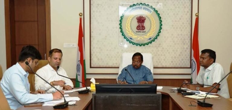 किसानों को राहत: एमएसपी पर चना, मसूर और सरसों बेचने के लिए मिली 15 दिन अतिरिक्त मोहलत