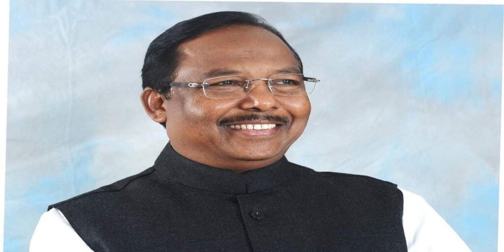 अंतरराष्ट्रीय योग दिवस : प्रदेशभर में होंगे सामूहिक योगाभ्यास कार्यक्रम, मंत्री रामविचार नेताम बैकुण्ठपुर में करेंगे सहभागिता