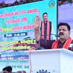 किसानों के चेहरे पर मिठास : भोरमदेव शक्कर कारखाना ने रचा देश में भुगतान नया रिकॉर्ड