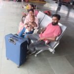 रायपुर रेल मंडल के स्टेशनों पर यात्रियों की सुविधा हेतु 3-सीटर स्टेनलेस स्टील एवं आरसीसी बेंचों की व्यवस्था