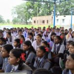 सुरक्षित बचपन, सशक्त भविष्य के लिए छत्तीसगढ़ में जागरूकता अभियान तेज
