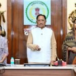 आर्थिक सशक्तिकरण की नई पहचान बनी महतारी वंदन योजना