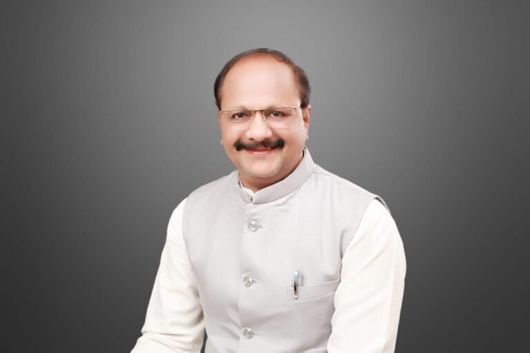 हज-2027 के लिए ऑनलाइन डिजिटल रेंडम चयन संपन्न