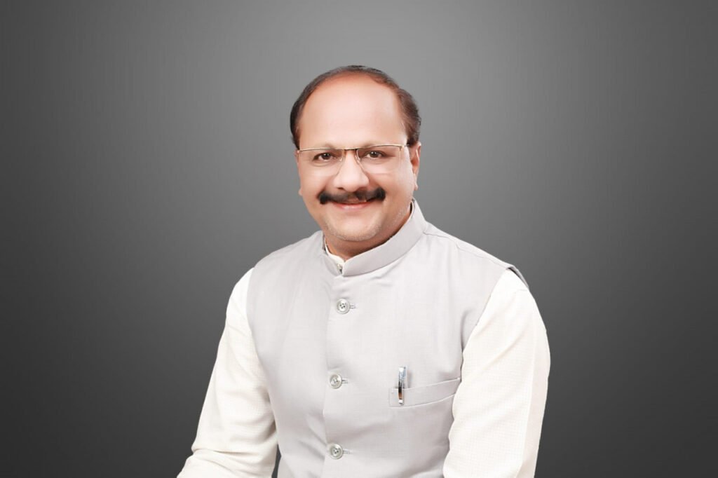 हज-2027 के लिए ऑनलाइन डिजिटल रेंडम चयन संपन्न