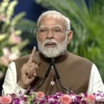 प्रधानमंत्री ने दृढ़ संकल्प और सकारात्मक सोच की शक्ति को रेखांकित करने वाला संस्कृत सुभाषित साझा किया