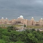 छत्तीसगढ़ विधानसभा से पारित हुआ ईज ऑफ डूइंग बिजनेस विधेयक-2026