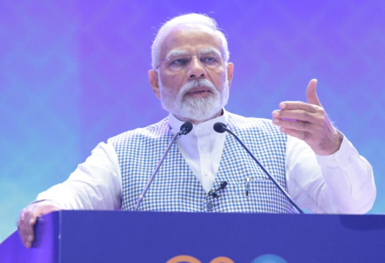 प्रधानमंत्री 12 अगस्त को पूर्व राष्ट्रपति राम नाथ कोविंद की आत्मकथा का विमोचन करेंगे