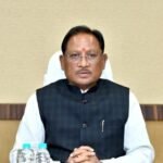 कुलगाम आतंकी हमले में छत्तीसगढ़ के मृत श्रमिकों के परिजनों को राज्य सरकार देगी 20-20 लाख रुपये की सहायता राशि