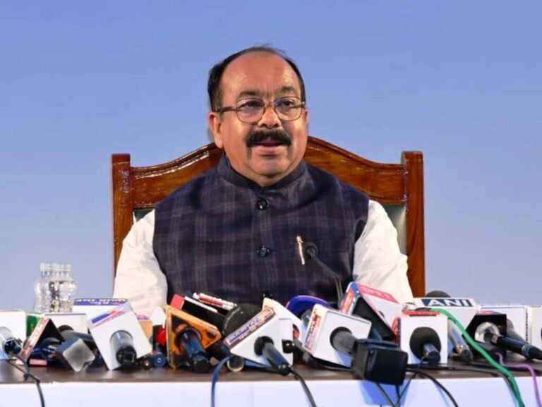 लोक निर्माण से छत्तीसगढ़ निर्माण’ के मूलमंत्र के साथ अधोसंरचना विकास को दे रहे नई गति – अरुण साव