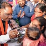 सशक्त बचपन, समृद्ध छत्तीसगढ़