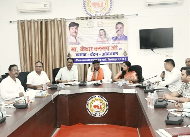 किसानों को इस वर्ष 904 करोड़ रुपये से अधिक का ऋण