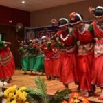 26वीं राज्य स्तरीय शालेय क्रीड़ा प्रतियोगिता का गरिमामय समापन