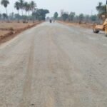 अबूझमाड़ की ‘लाल माटी’ पर खिंची विकास की नई रेखा