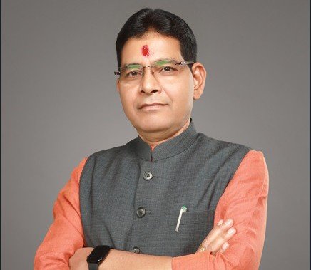 स्वतंत्रता दिवस पर जिला मुख्यालय कांकेर में राजस्व मंत्री टंक राम वर्मा करेंगे ध्वजारोहण