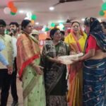 यूपीः हरदोई में रक्षाबंधन पर महिलाओं को 3 दिन मुफ्त बस सेवा की सौगात
