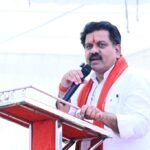 कुलगाम आतंकी हमले के पीड़ितों के परिजनों से उप मुख्यमंत्री विजय शर्मा ने की बात