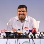 शिक्षा व्यवस्था को गुणवत्तापूर्ण, पारदर्शी और विद्यार्थी-केंद्रित बनाने पर सरकार का विशेष जोर : यादव