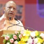 योगी सरकार की प्राथमिकता-पौष्टिक भोजन के साथ गुणवत्तापूर्ण और आधुनिक शिक्षा