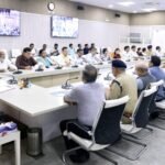27 अगस्त की रात से 28 अगस्त की रात तक महिला यात्री और एक सहयोगी कर सकेंगे फ्री यात्रा