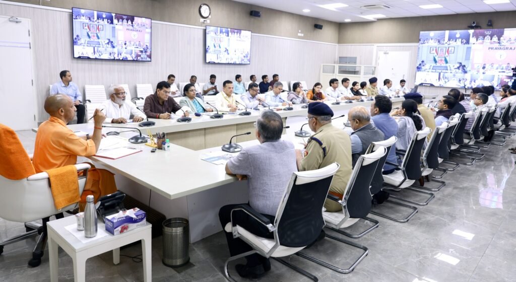 27 अगस्त की रात से 28 अगस्त की रात तक महिला यात्री और एक सहयोगी कर सकेंगे फ्री यात्रा