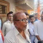 बेतिया में महिला की मौत, डॉक्टर पर लापरवाही का आरोप
