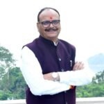 योगी सरकार का बड़ा फैसला, अब 70 साल की आयु तक सेवाएं देंगे सेवानिवृत्त विशेषज्ञ डॉक्टर