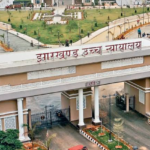जेएसएससी-सीजीएल नियुक्ति रद्द करने के आदेश पर हाईकोर्ट की रोक जारी, सरकार से स्टेटस रिपोर्ट तलब