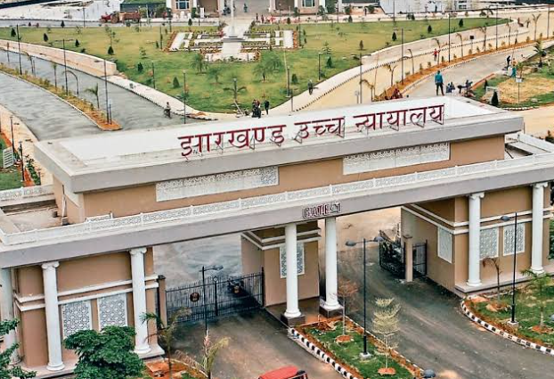 जेएसएससी-सीजीएल नियुक्ति रद्द करने के आदेश पर हाईकोर्ट की रोक जारी, सरकार से स्टेटस रिपोर्ट तलब