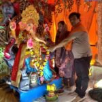 गोरखपुर का टेराकोटा पहुंचेगा वैश्विक बाजार तक