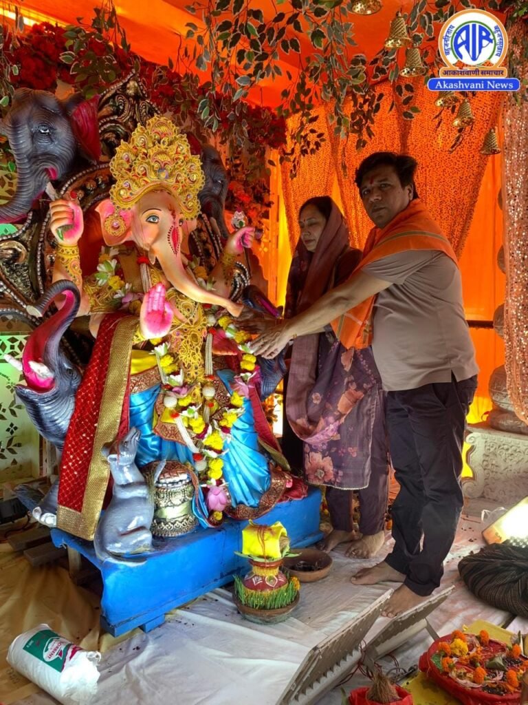 गोरखपुर का टेराकोटा पहुंचेगा वैश्विक बाजार तक