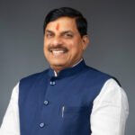मुख्यमंत्री डॉ. यादव 13 सितंबर को मानव अधिकार आयोग के 32वें स्थापना दिवस कार्यक्रम का करेंगे शुभारंभ