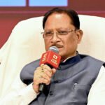 देश के अग्रणी राज्यों में होगी छत्तीसगढ़ की पहचान : मुख्यमंत्री साय
