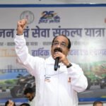 खेल और खिलाडिय़ों की तरक्की के लिए छत्तीसगढ़ सरकार प्रतिबद्ध : अरुण साव
