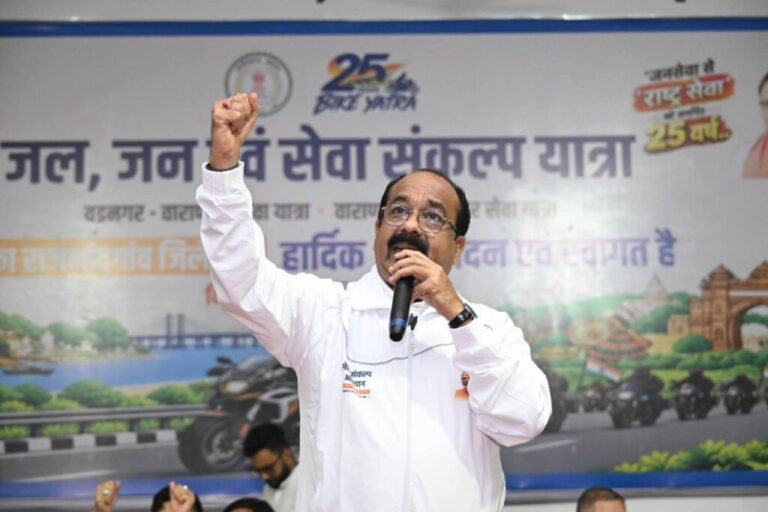 खेल और खिलाडिय़ों की तरक्की के लिए छत्तीसगढ़ सरकार प्रतिबद्ध : अरुण साव