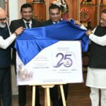 बस्तर-सरगुजा सहित प्रदेश के दूरस्थ ग्रामीण अंचलों तक बैंकिंग नेटवर्क का करें विस्तार : मुख्यमंत्री साय
